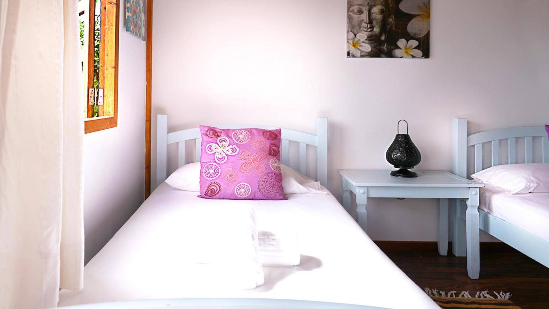 Villa Azul Fuerteventura Villaverde  Dış mekan fotoğraf